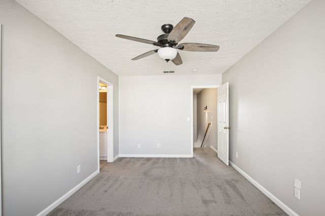 3247 Harpeth Springs Dr, Nashville, TN 37221