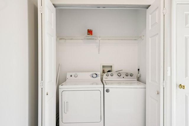 3247 Harpeth Springs Dr, Nashville, TN 37221