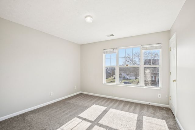 3247 Harpeth Springs Dr, Nashville, TN 37221