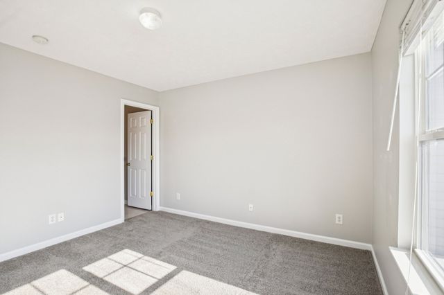 3247 Harpeth Springs Dr, Nashville, TN 37221