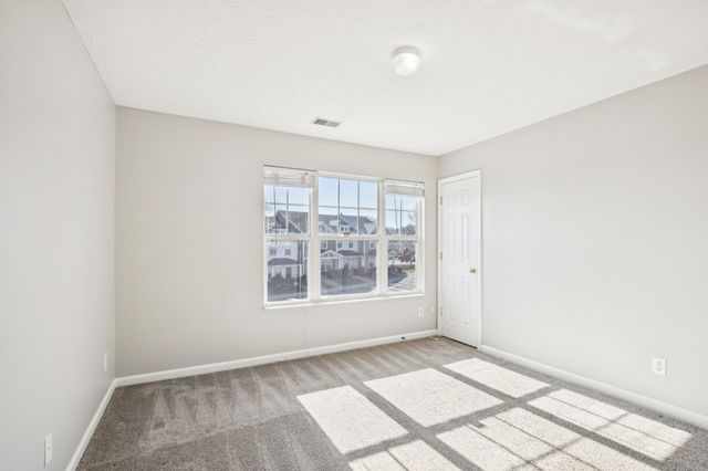 3247 Harpeth Springs Dr, Nashville, TN 37221