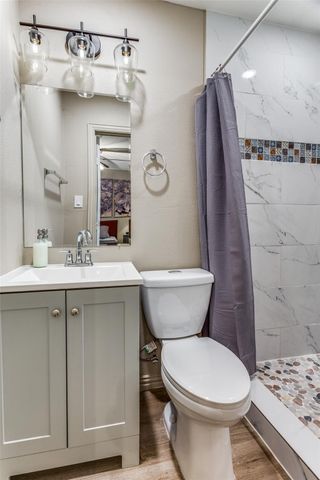 3217 Huron Trail, Lake Worth, TX 76135