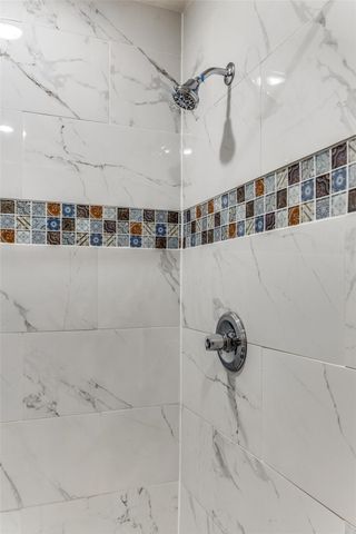 3217 Huron Trail, Lake Worth, TX 76135