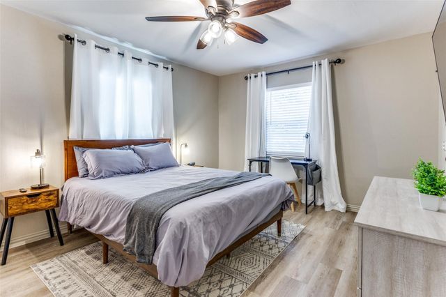 3217 Huron Trail, Lake Worth, TX 76135