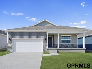 12919 S 67th Street, Papillion, NE 68157