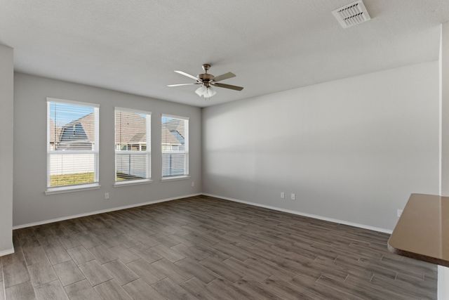 5916 Hopkins Drive, Providence Village, TX 76227