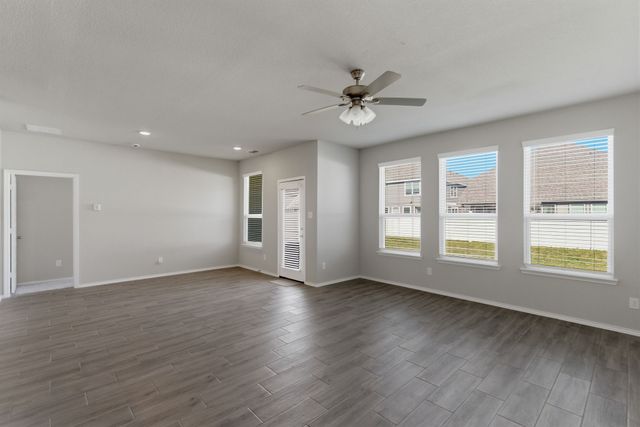 5916 Hopkins Drive, Providence Village, TX 76227