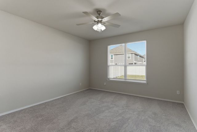 5916 Hopkins Drive, Providence Village, TX 76227