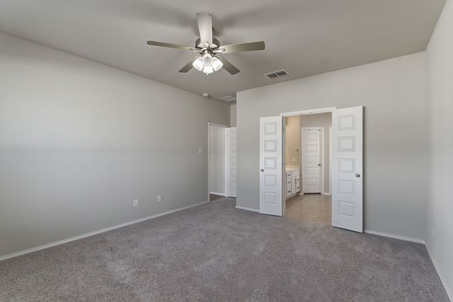 5916 Hopkins Drive, Providence Village, TX 76227