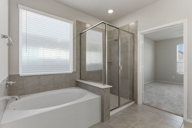 5916 Hopkins Drive, Providence Village, TX 76227