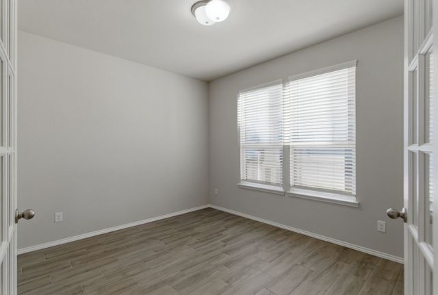 5916 Hopkins Drive, Providence Village, TX 76227