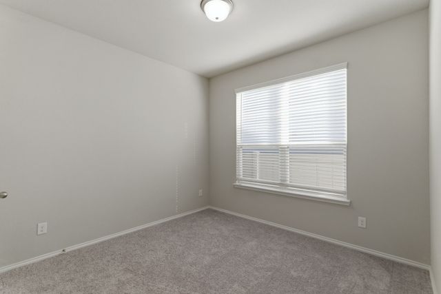 5916 Hopkins Drive, Providence Village, TX 76227