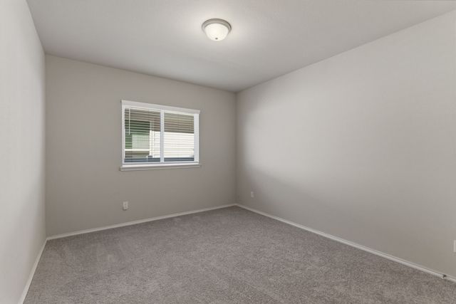 5916 Hopkins Drive, Providence Village, TX 76227