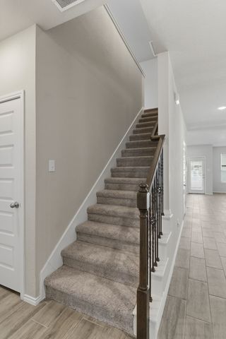 5916 Hopkins Drive, Providence Village, TX 76227