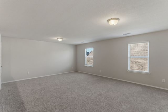 5916 Hopkins Drive, Providence Village, TX 76227