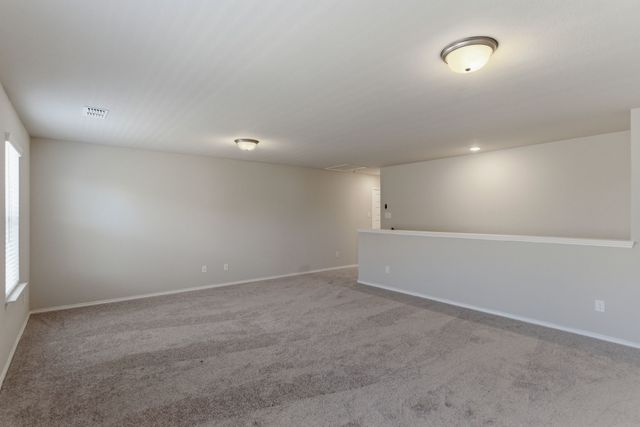 5916 Hopkins Drive, Providence Village, TX 76227