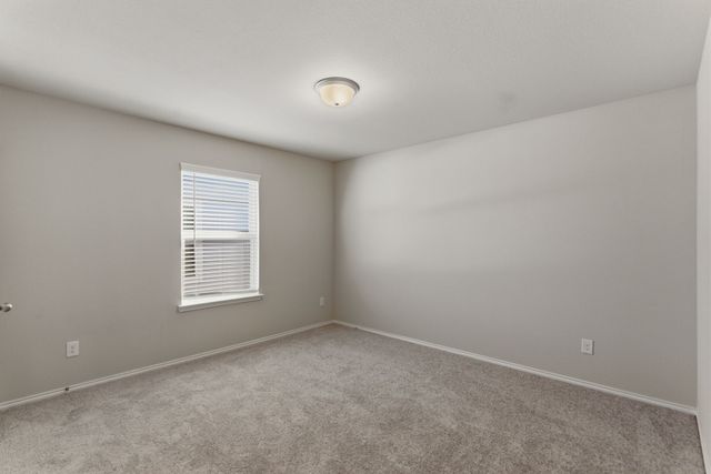 5916 Hopkins Drive, Providence Village, TX 76227