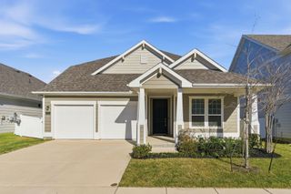 5916 Hopkins Drive, Providence Village, TX 76227