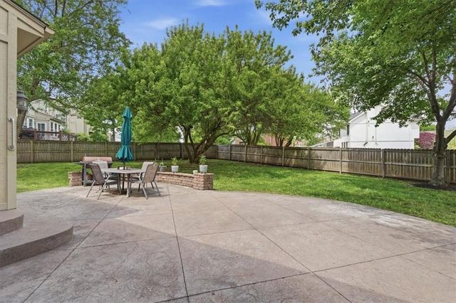 14904 W 145 Street, Olathe, KS 66062