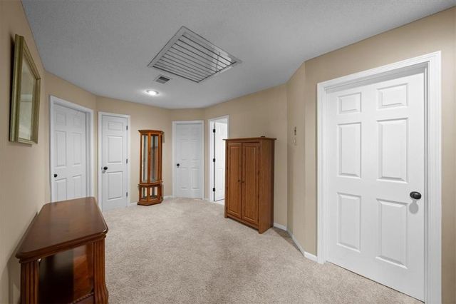 14904 W 145 Street, Olathe, KS 66062