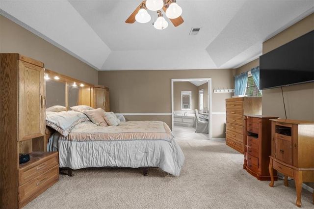 14904 W 145 Street, Olathe, KS 66062