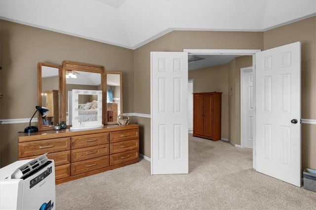 14904 W 145 Street, Olathe, KS 66062