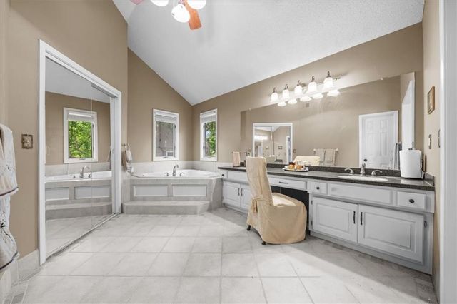 14904 W 145 Street, Olathe, KS 66062