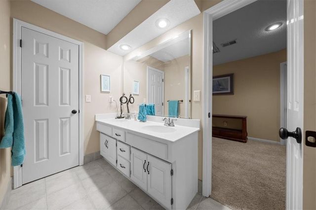 14904 W 145 Street, Olathe, KS 66062