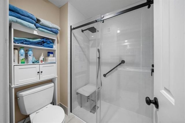 14904 W 145 Street, Olathe, KS 66062