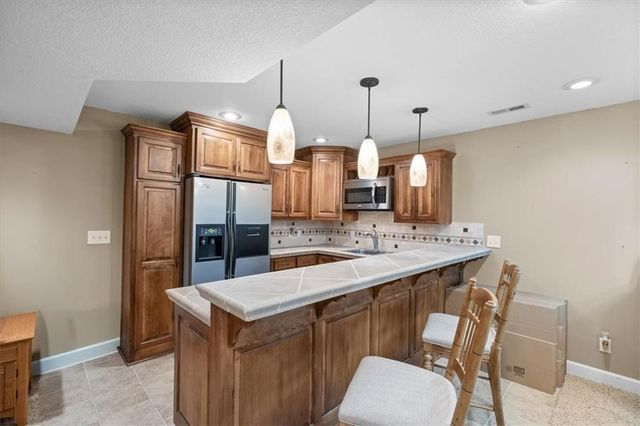 14904 W 145 Street, Olathe, KS 66062