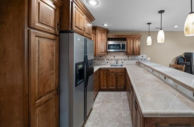 14904 W 145 Street, Olathe, KS 66062