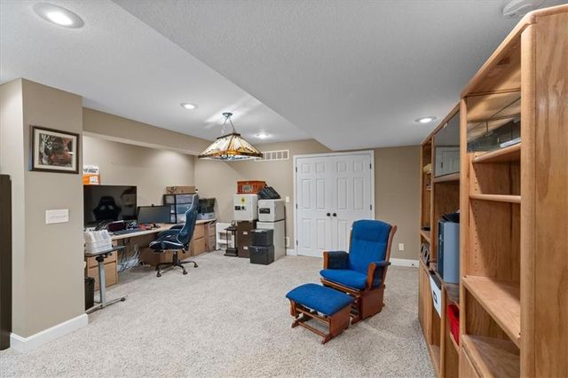 14904 W 145 Street, Olathe, KS 66062