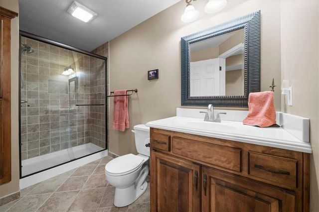 14904 W 145 Street, Olathe, KS 66062