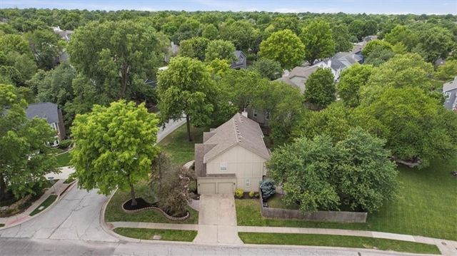 14904 W 145 Street, Olathe, KS 66062