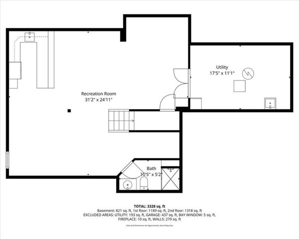 14904 W 145 Street, Olathe, KS 66062
