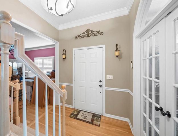 14904 W 145 Street, Olathe, KS 66062