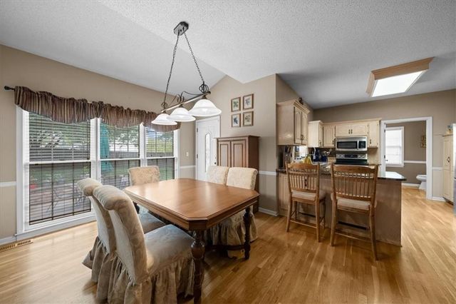 14904 W 145 Street, Olathe, KS 66062