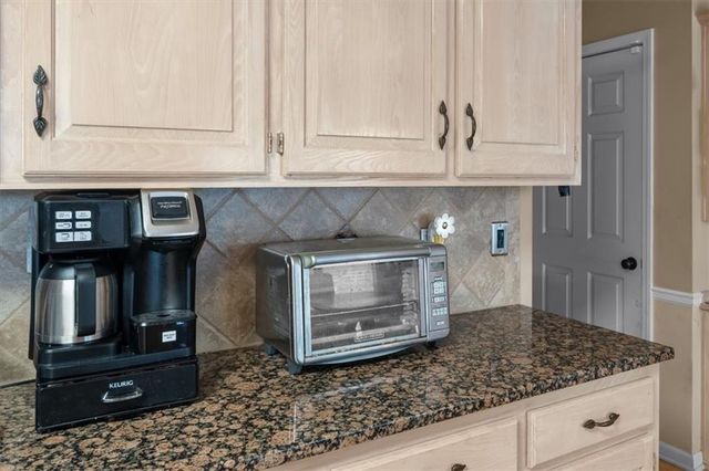 14904 W 145 Street, Olathe, KS 66062