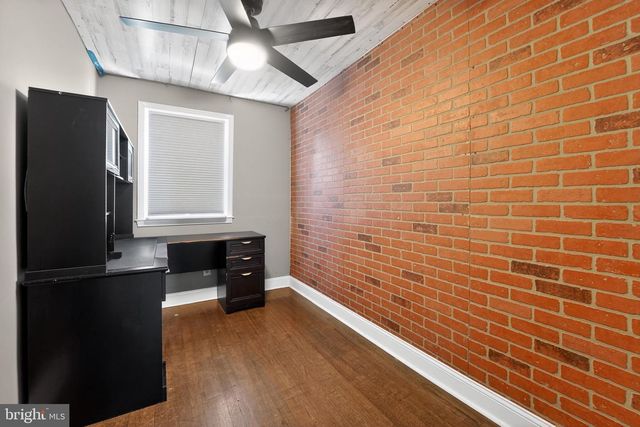237 RIVERTHORN RD, Baltimore, MD 21220
