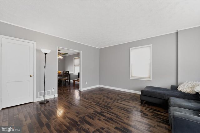 237 RIVERTHORN RD, Baltimore, MD 21220