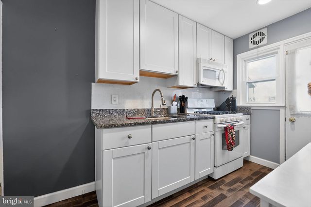 237 RIVERTHORN RD, Baltimore, MD 21220