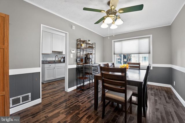 237 RIVERTHORN RD, Baltimore, MD 21220