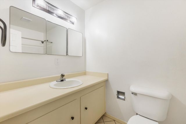 3833 Goodrich Avenue NE, Albuquerque, NM 87110