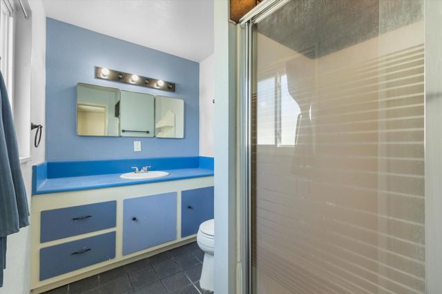 3833 Goodrich Avenue NE, Albuquerque, NM 87110