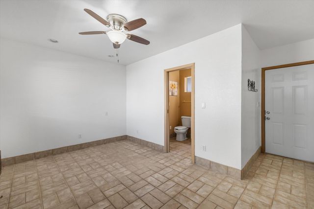 3833 Goodrich Avenue NE, Albuquerque, NM 87110