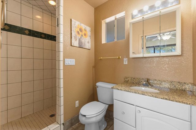 3833 Goodrich Avenue NE, Albuquerque, NM 87110