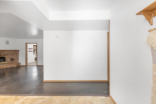 3833 Goodrich Avenue NE, Albuquerque, NM 87110