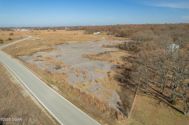 TBD Schermerhorn Road, Galena, KS 66739