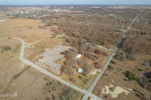 TBD Schermerhorn Road, Galena, KS 66739