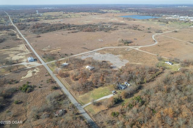 TBD Schermerhorn Road, Galena, KS 66739